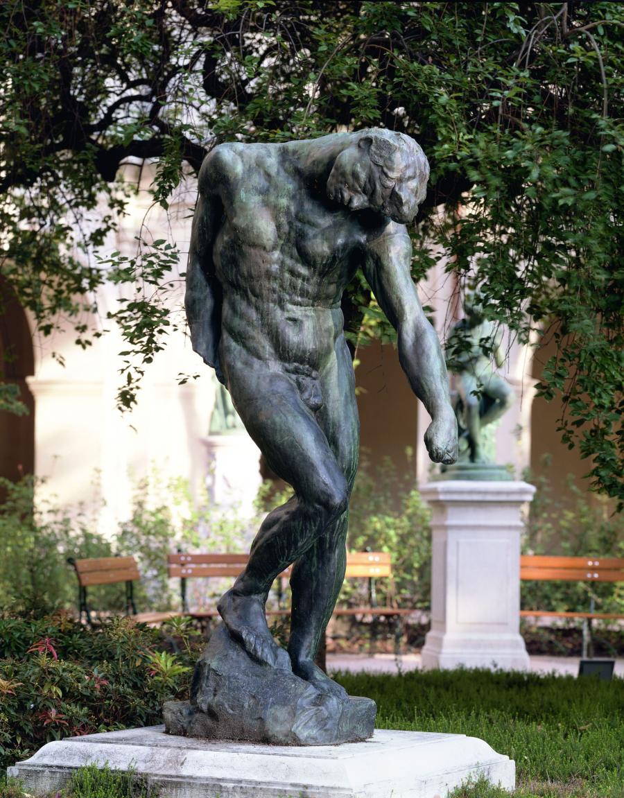 Rodin