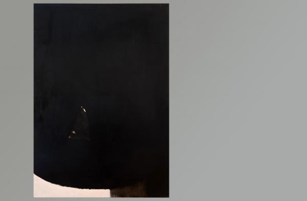 soulages_peintures_202x143