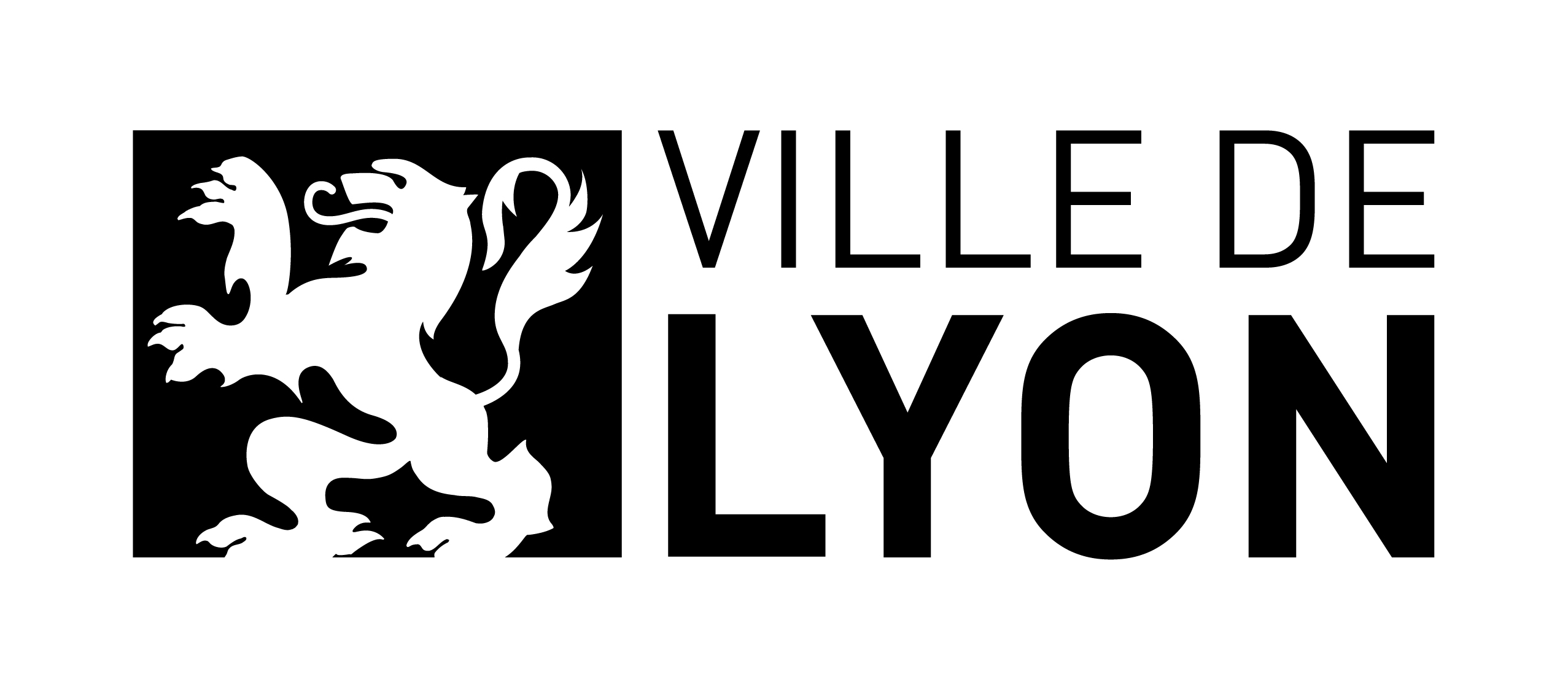 Ville de Lyon